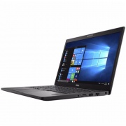 Dell Latitude E7490