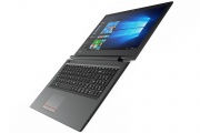 Lenovo V110 - 15ISK