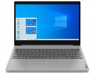 LENOVO Ideapad3 15ADA