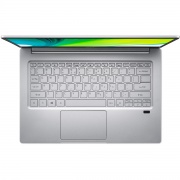 ACER Swift SF 314-59