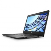 DELL Vostro 14-3000