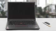 LENOVO Thinkpad L13