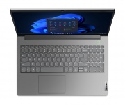 LENOVO Thinkbook 15G4IAP