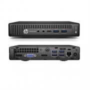 HP Elitedesk 800 G2